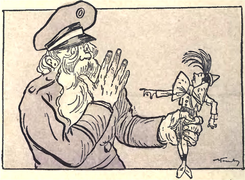 Yambo, Ciuffettino (page 78 crop)