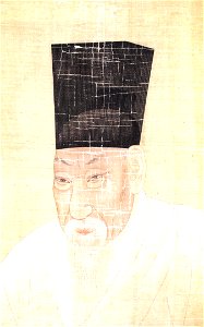YunJeung1