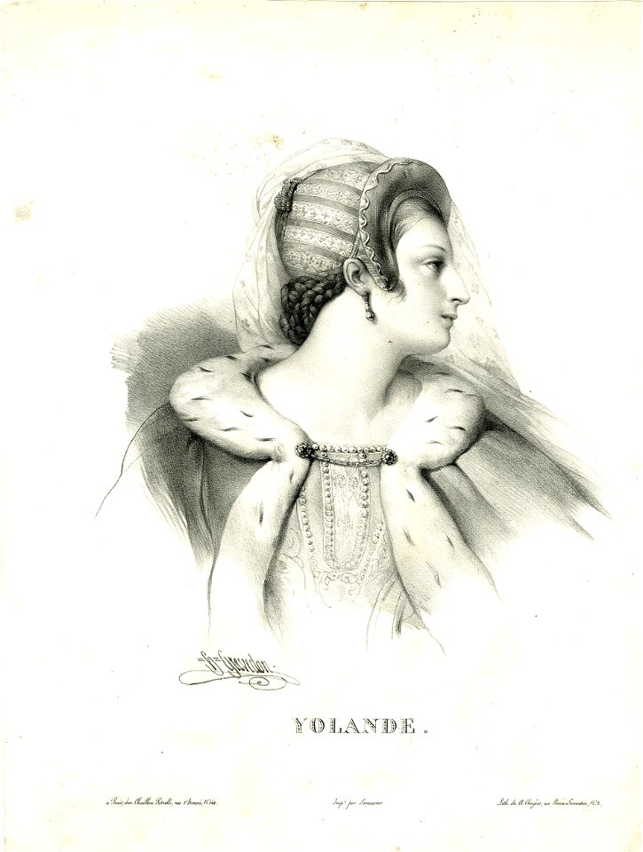 Yolande (BM 1917,0523.37)