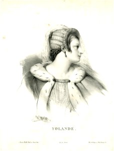 Yolande (BM 1917,0523.37)