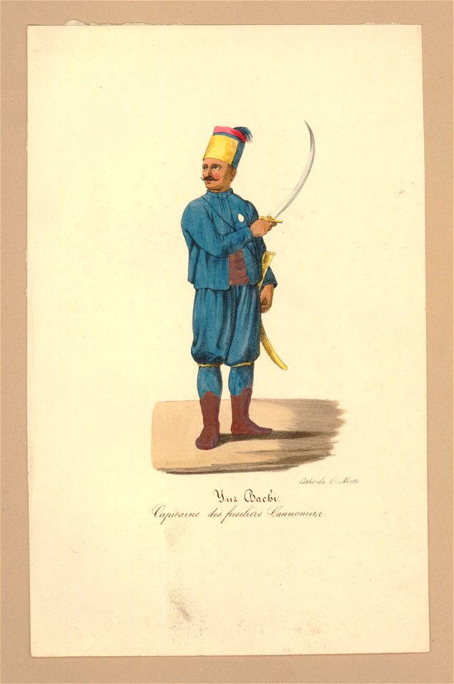 Yuz Bachi (BM 1871,1209.2896)
