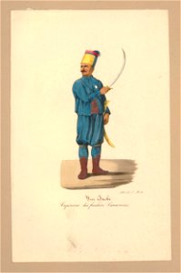 Yuz Bachi (BM 1871,1209.2896)