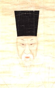 YunJeung2