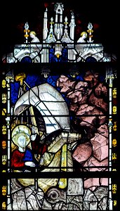 York Minster - Journey (full)