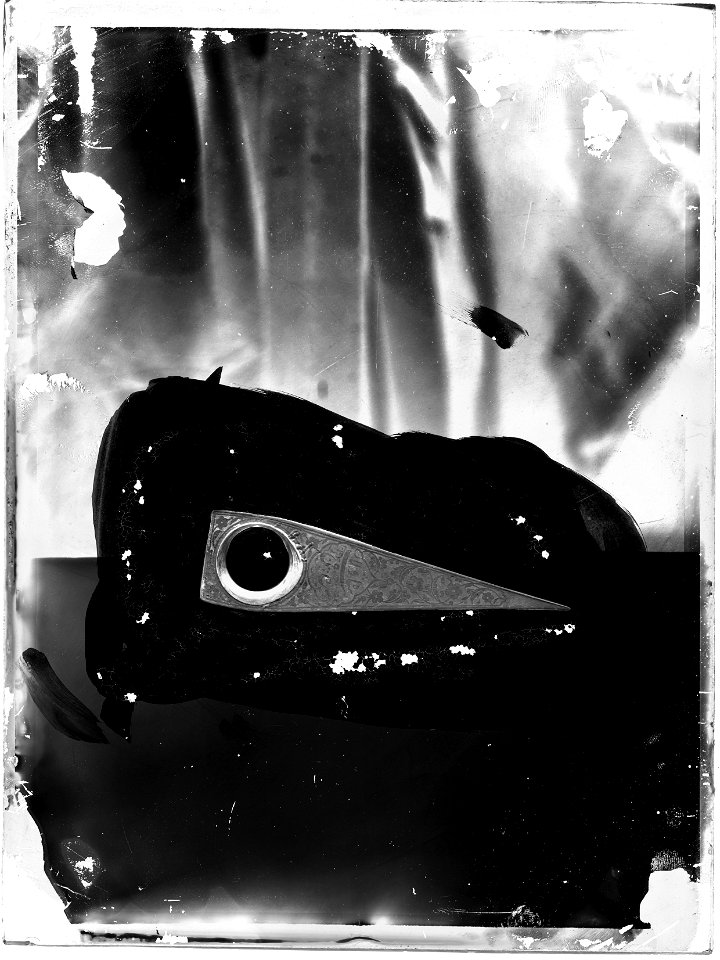 Yxa - shekan - Livrustkammaren - 30-negative