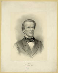 Yours truly A.B. Earle - J.E. Baker ; Armstrong & Co. Lith., Boston. LCCN2006676653
