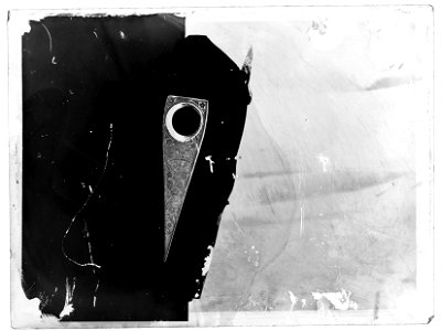 Yxa - shekan - Livrustkammaren - 8628-negative