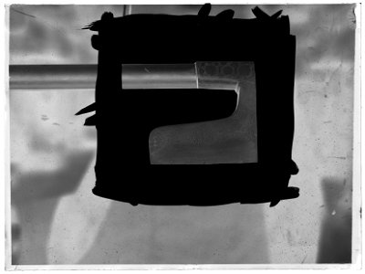 Yxa - shekan - Livrustkammaren - 8589-negative