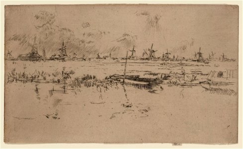 Zaandam LCCN96512292