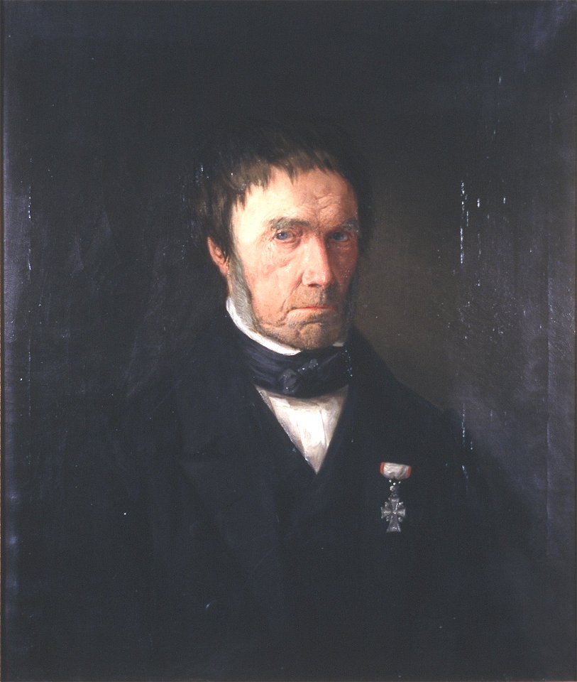 Zacharias Mellebye 2