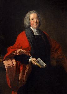 Zachary Brooke Hudson