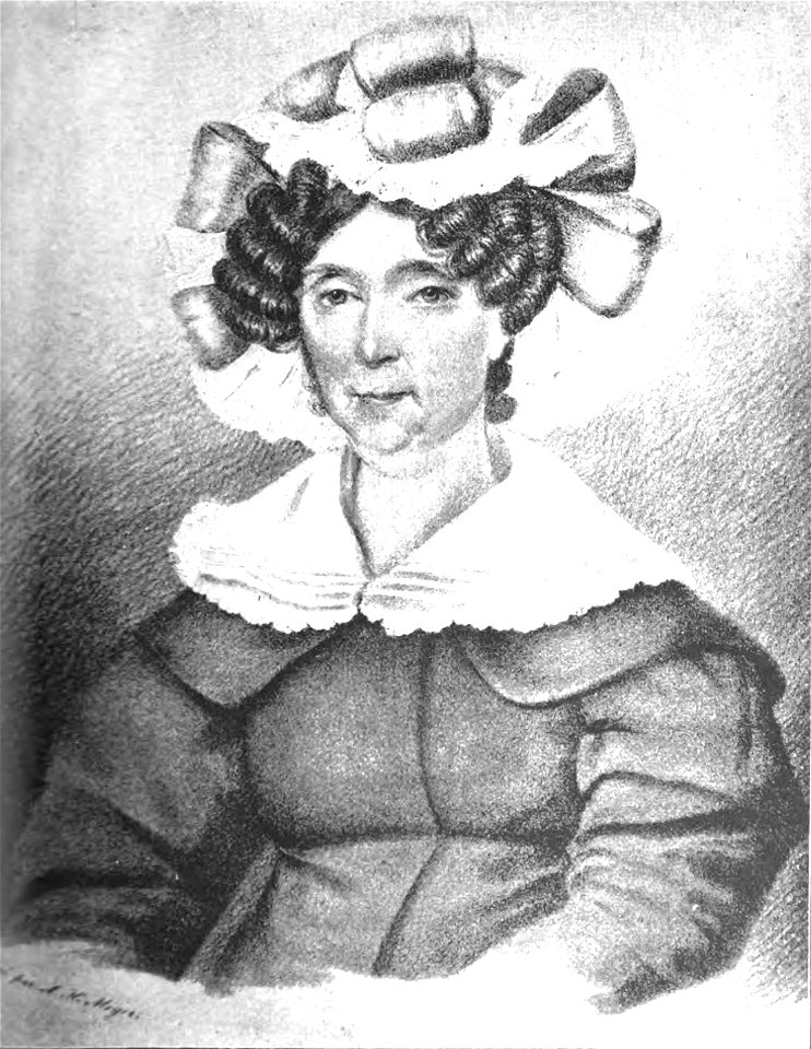 Yulia Adlerberg