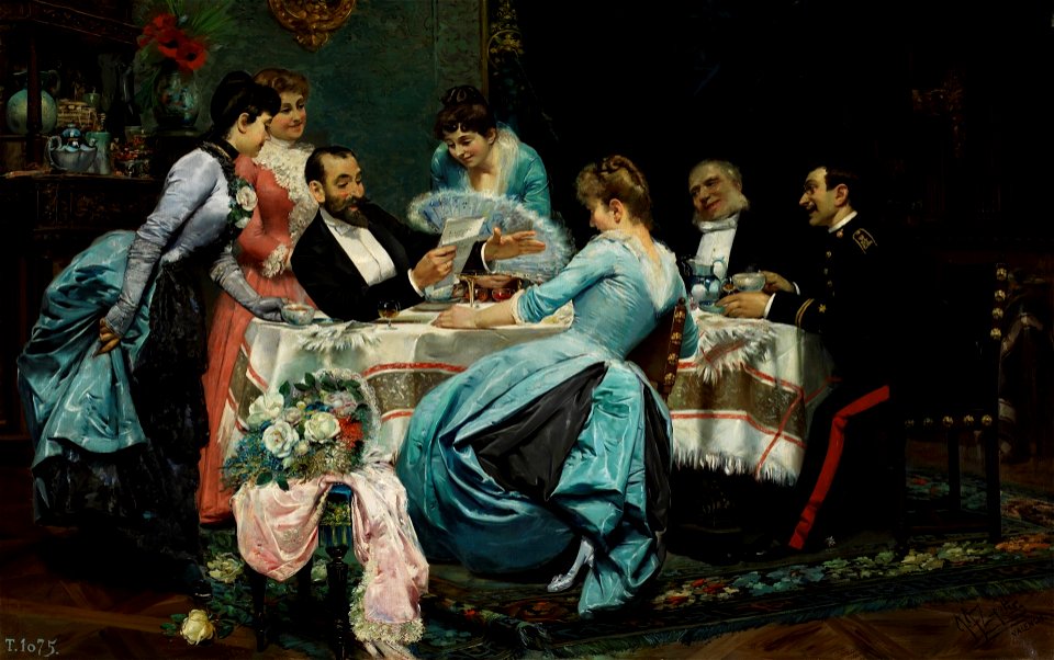 Zapater-poesía-prado