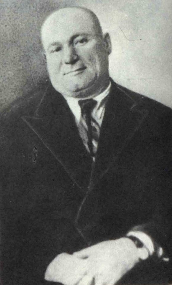 ZadovLev
