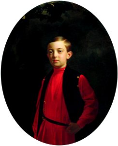 ZaryankoSK PtMalchikaKD