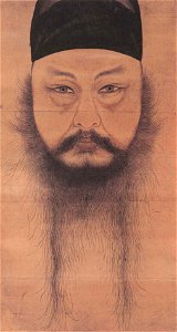 Yun Du-seo