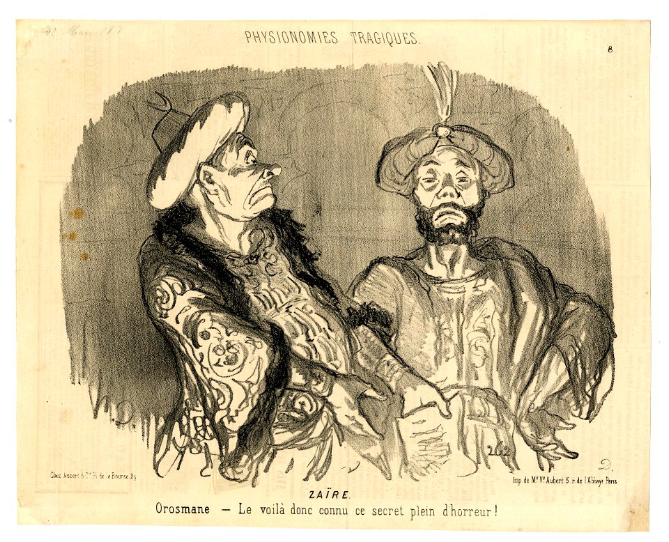 Zaïre (BM 1939,0602.11)