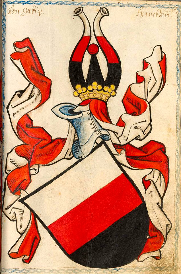 Zedwitz-Scheibler291ps
