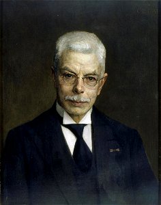 Zeeman, Pieter