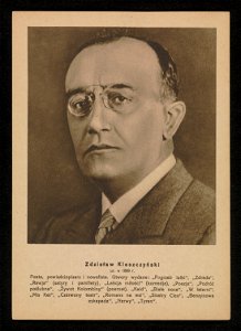 Zdzisław Kleszczyński