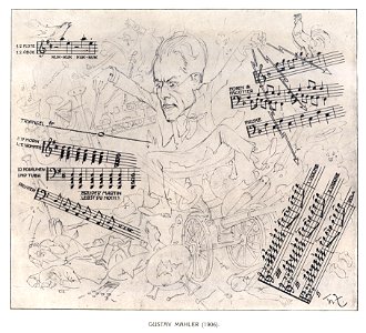 Zasche-Theo Gustav-Mahler-1906