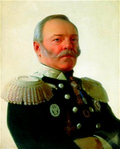 Zaryanko Melnikov2