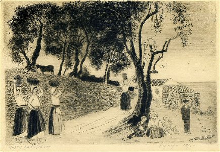 Zavitzianos-Markos-Corfu-no-date