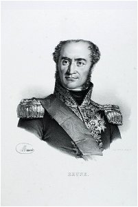 Zentralbibliothek Solothurn - BRUNE - aa0779