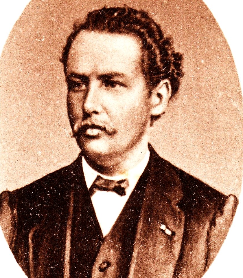 Zegers Veeckens, F