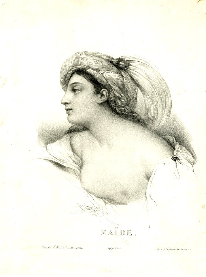 Zaïre (BM 1917,0523.38)
