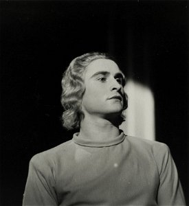 Zbigniew Kiliński (cropped)