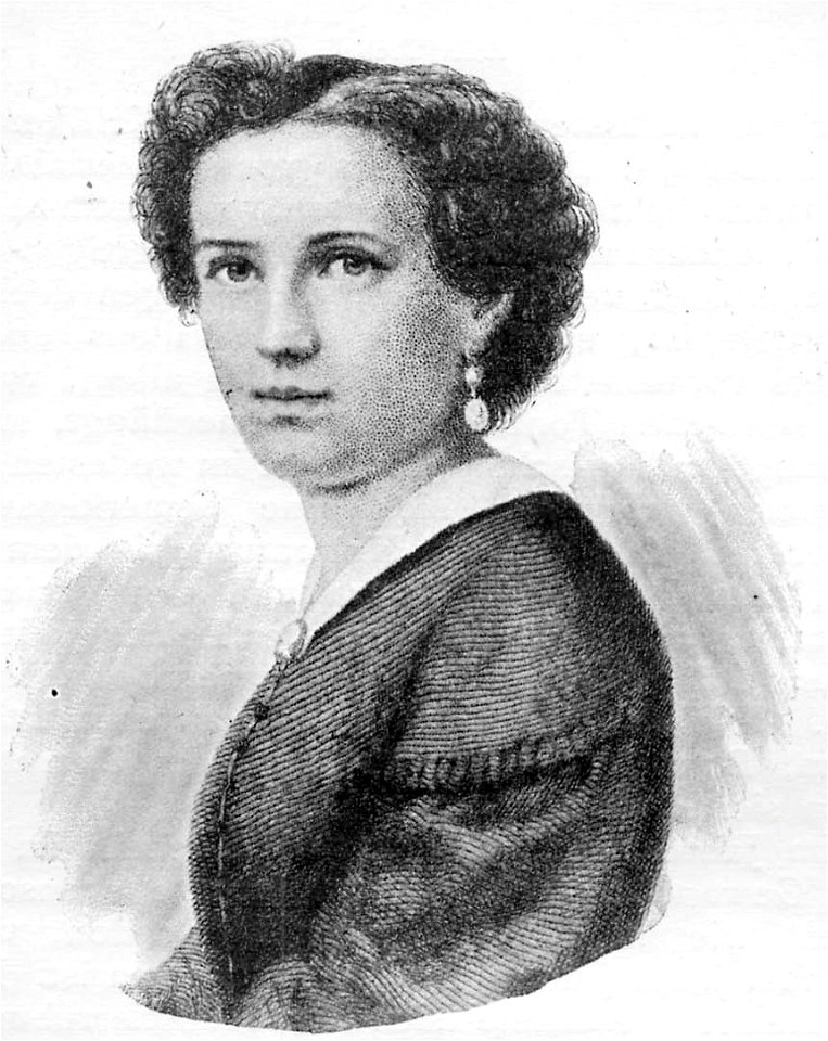 Zelia Trebelli AEhrlichSängerinnen1895