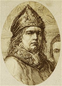Zbigniew Olesnicki