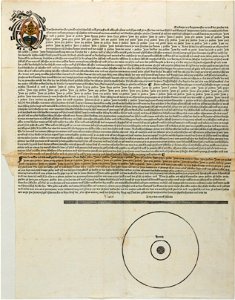 Zentralbibliothek Solothurn - Initiale - aa0611