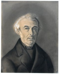 Zentralbibliothek Solothurn - Kaplan und Oberlehrer Jakob Roth - a0738