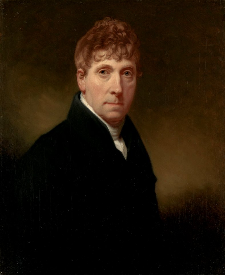 Zelfportret Rijksmuseum SK-A-1047
