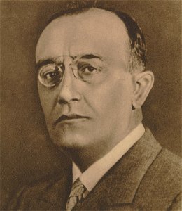 Zdzisław Kleszczyński (cropped)