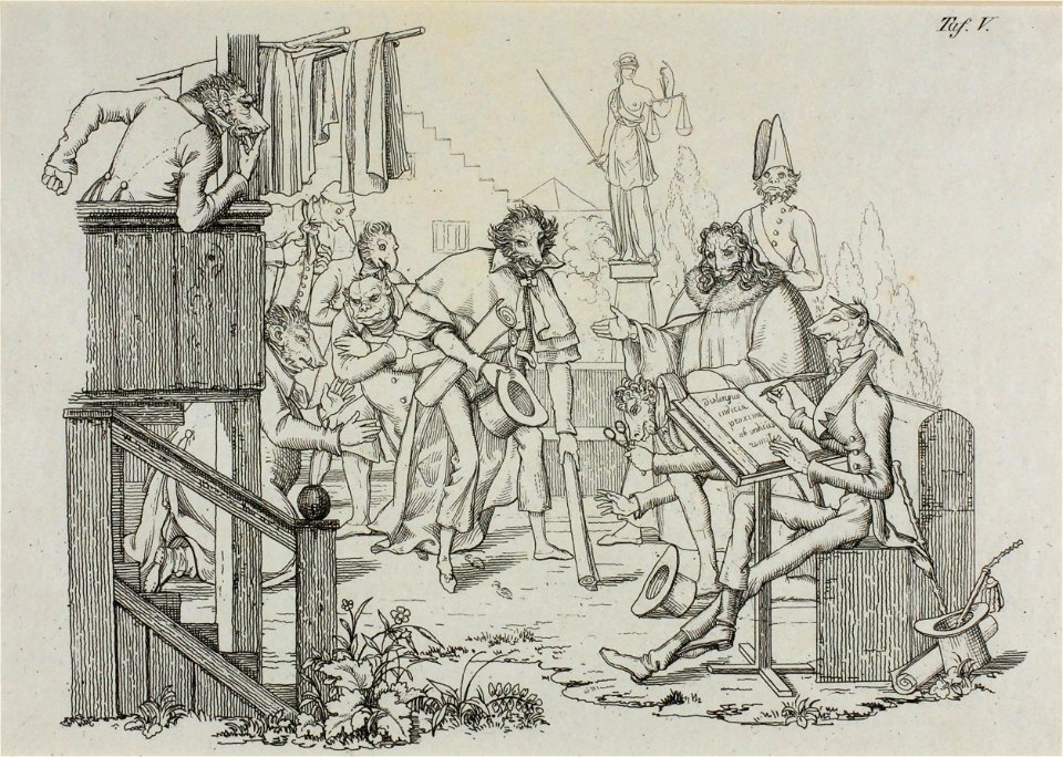 Zentralbibliothek Solothurn - Liebesmäntler - aa0214