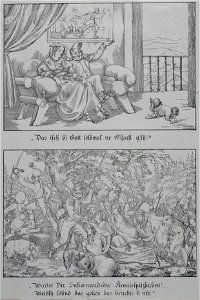 Zentralbibliothek Solothurn - Das isch bi Gott selbmol ne Gspass gsy - a0287