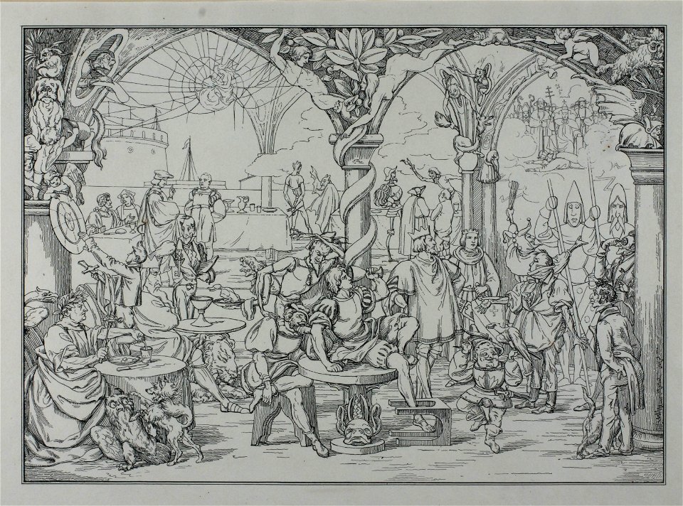 Zentralbibliothek Solothurn - Klein Roland - aa0241