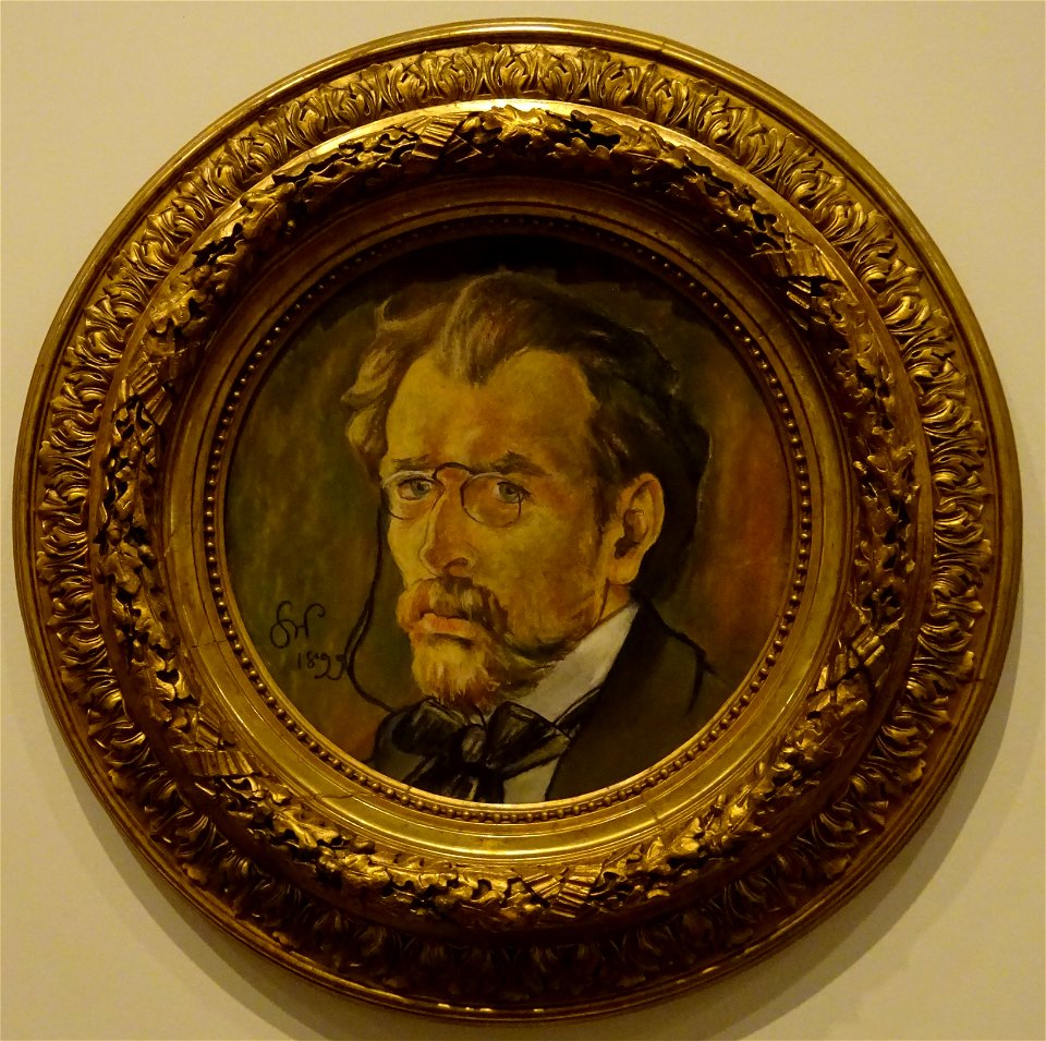 Zenon Parvi