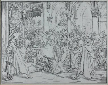 Zentralbibliothek Solothurn - Klein Roland - aa0224
