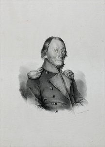 Zentralbibliothek Solothurn - Oberst Altermatt - a0988