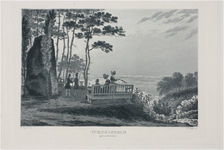 Zentralbibliothek Solothurn - WENGISTEIN près Soleure - a1078 08