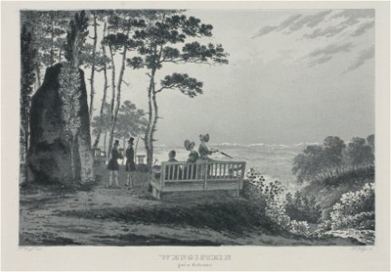 Zentralbibliothek Solothurn - WENGISTEIN près Soleure - a0161