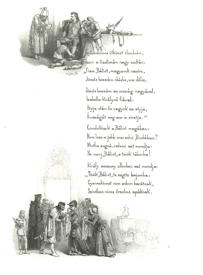 Zichy-arany-p064