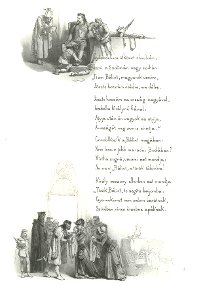 Zichy-arany-p064