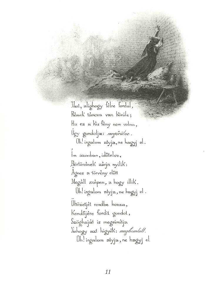 Zichy-arany-p011