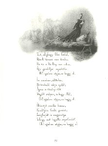 Zichy-arany-p011