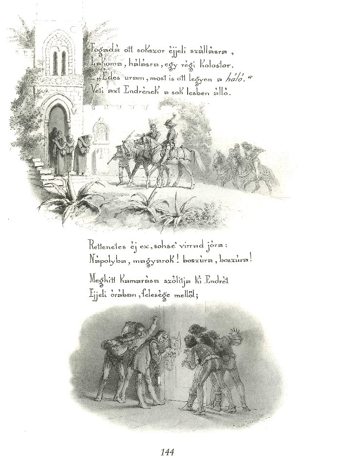 Zichy-arany-p144